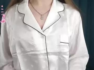 tiny_bunny__ from Chaturbate is Freechat