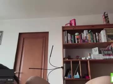 tiny_sora from Chaturbate is Freechat