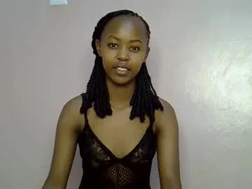 tinybarbie_ from Chaturbate is Freechat