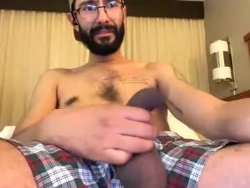 tinycockdaddyyy from Chaturbate is Freechat