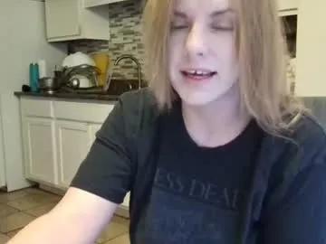 tinywithtiddies from Chaturbate is Freechat