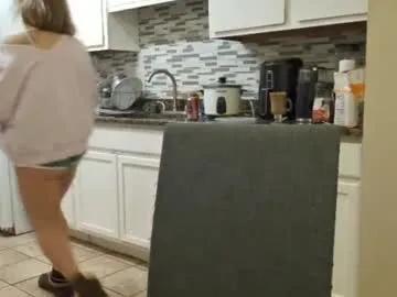 tinywithtiddies from Chaturbate is Freechat