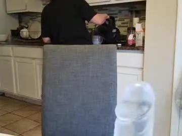 tinywithtiddies from Chaturbate is Freechat