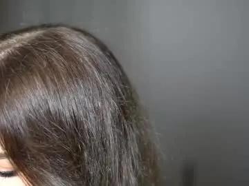 tinyxstar from Chaturbate is Freechat