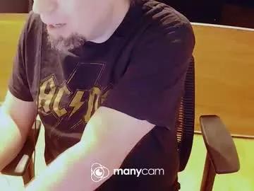 tirolerboy27 from Chaturbate is Freechat