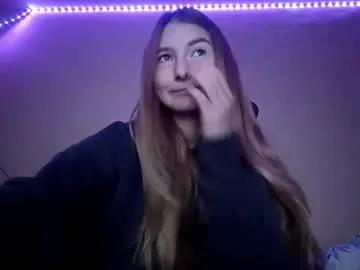 tishabhagat from Chaturbate is Freechat