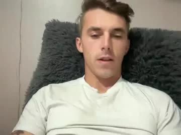 tjspicebaby from Chaturbate is Freechat