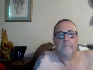tnvols1968 from Chaturbate is Freechat