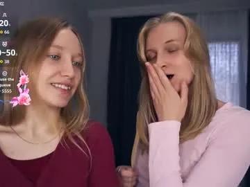 tobicovitt from Chaturbate is Freechat