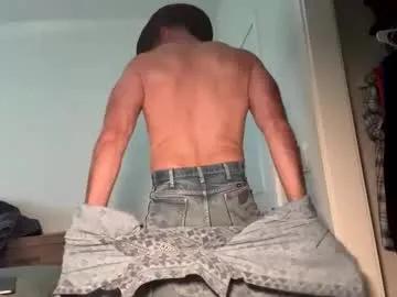 tokyodude12 from Chaturbate is Freechat