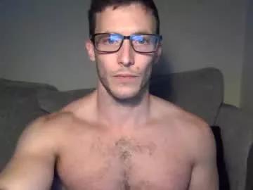 Tom90ukx webcams show profile image 