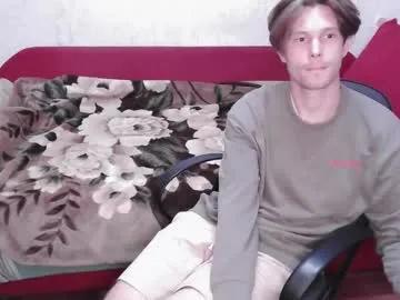 tom_elmo from Chaturbate is Freechat