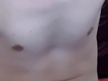 tom_michaelx from Chaturbate is Freechat