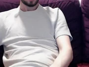 tom_michaelx from Chaturbate is Freechat