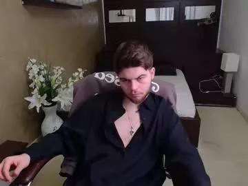 tomellisx from Chaturbate is Freechat