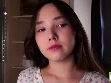 tomifarrand from Chaturbate is Freechat