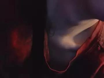 Tommiehi from Chaturbate