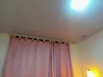 tommy_belline from Chaturbate is Freechat