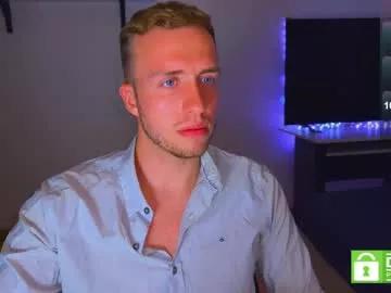 tommy_cumfinger from Chaturbate is Freechat