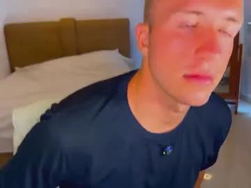 tommy_cumfinger from Chaturbate is Freechat