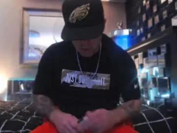 tommy_knuckles from Chaturbate is Freechat