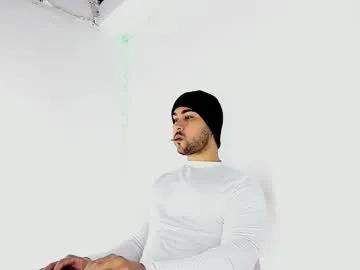tommy_sccott from Chaturbate is Freechat