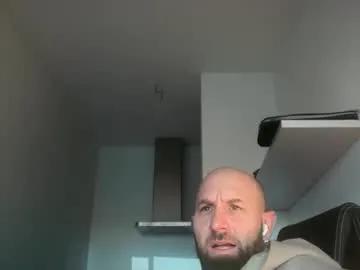 tommyx01 from Chaturbate is Freechat