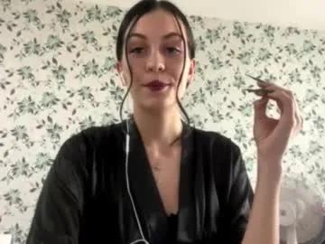 tonettesloss from Chaturbate is Freechat