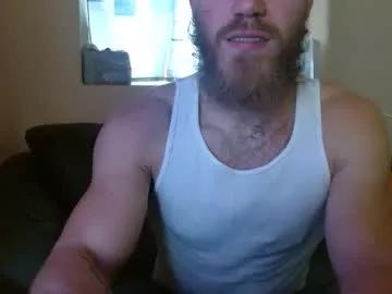 tonymontanna01 from Chaturbate is Freechat