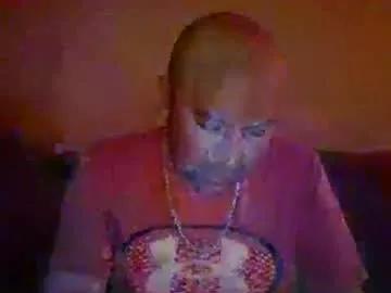 tonynelson1976 from Chaturbate is Freechat