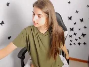 tooboringgirl on Chaturbate 