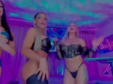toom_houston_ from Chaturbate