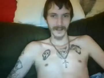tootall803 from Chaturbate is Freechat