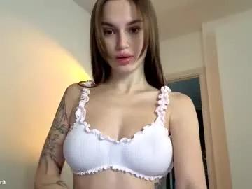 Tootightwithbra from Chaturbate
