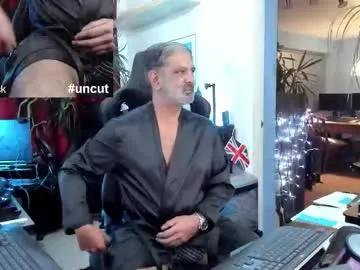 topalphaboss from Chaturbate is Freechat