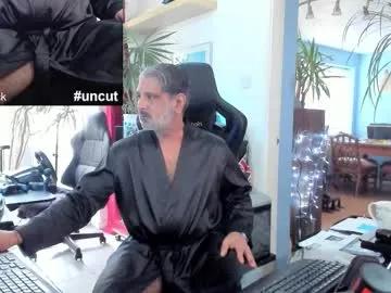 topalphaboss from Chaturbate is Freechat
