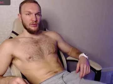 toress1 from Chaturbate is Freechat