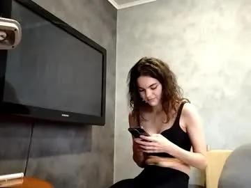 torikriener from Chaturbate is Freechat