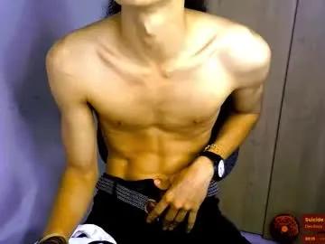 torino_19 from Chaturbate is Freechat
