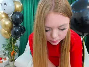 touch_the_heart from Chaturbate is Freechat