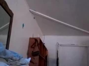 toy_echando_palo from Chaturbate is Freechat