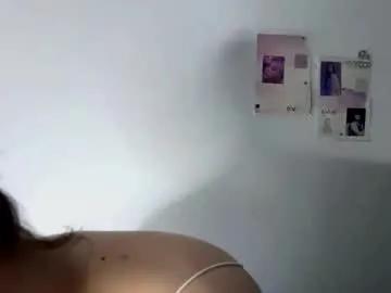 trangarlick from Chaturbate is Freechat
