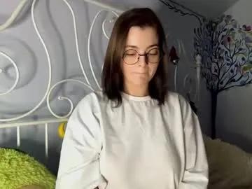 trangarlick from Chaturbate is Freechat