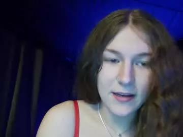 transgirlkylie from Chaturbate is Freechat