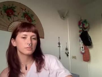 transinmourning from Chaturbate is Freechat