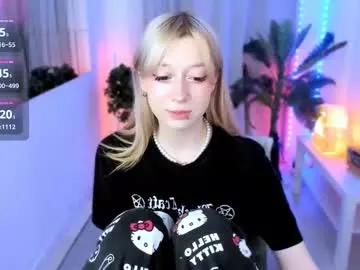 trapsaintgirl from Chaturbate is Freechat