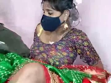 treesomecouple from Chaturbate is Freechat