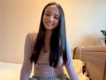 tressamarshbanks from Chaturbate is Freechat
