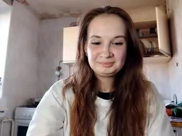 trevabradeen from Chaturbate is Freechat