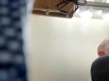 trickydick6 from Chaturbate is Freechat